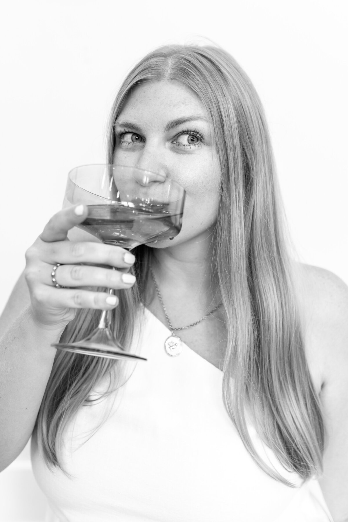 amandasmick-30