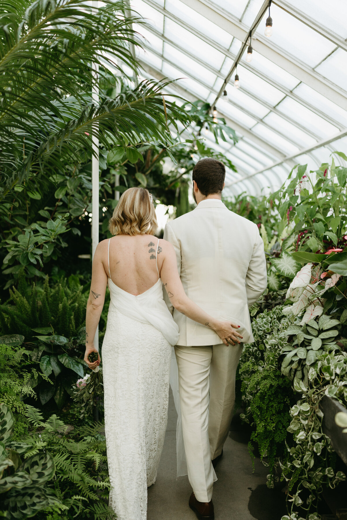 Erinn + Andrew-72