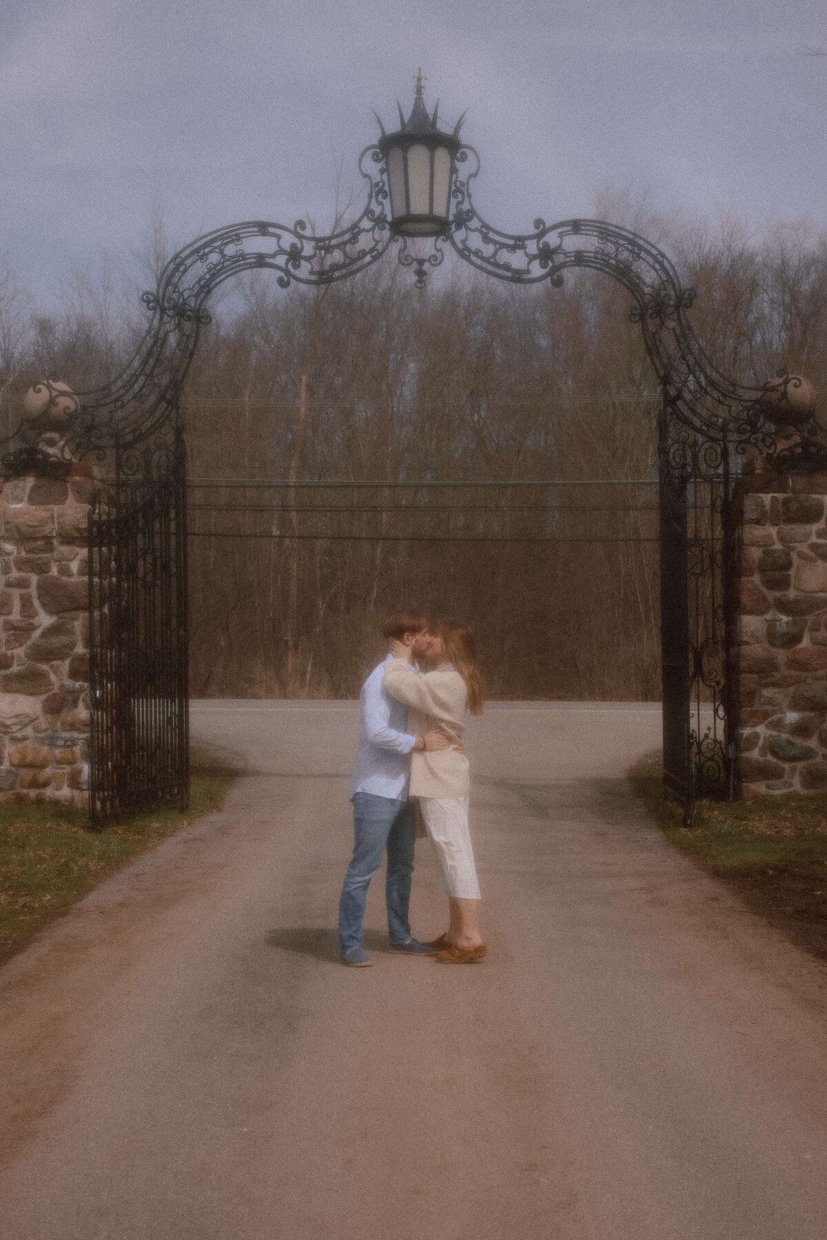 buffalo-engagement-photographer-maris-and-charlie.117
