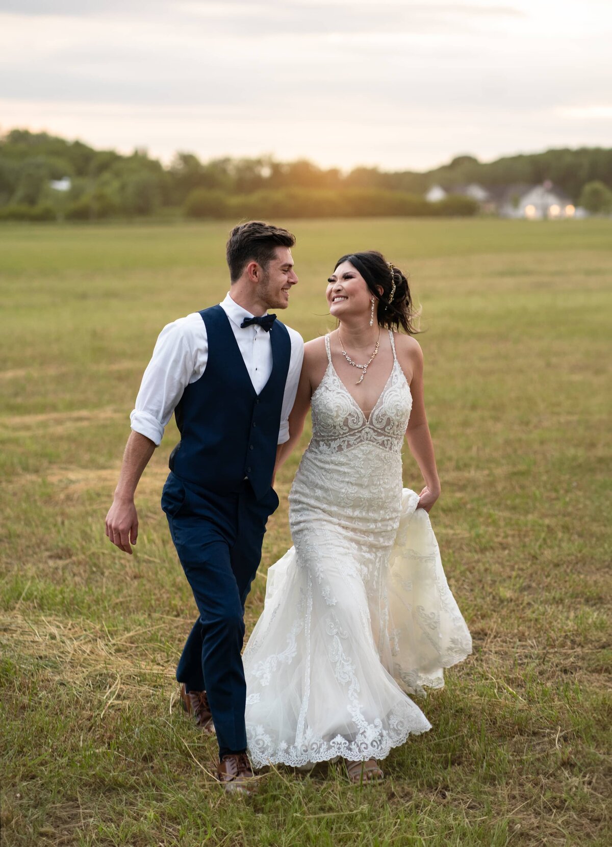 Colorado-Wedding-Photographer-Mountain-Couple-Wildflower-Weddings-27