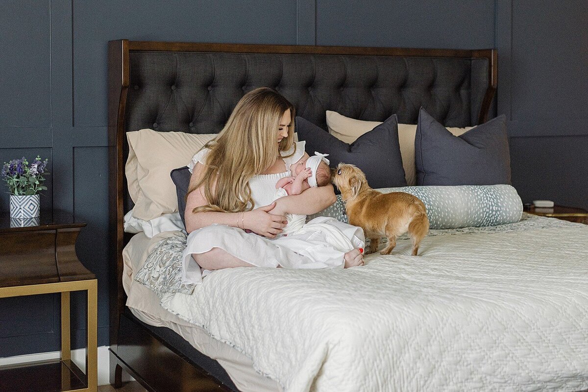 phoenix-newborn-photographer-242