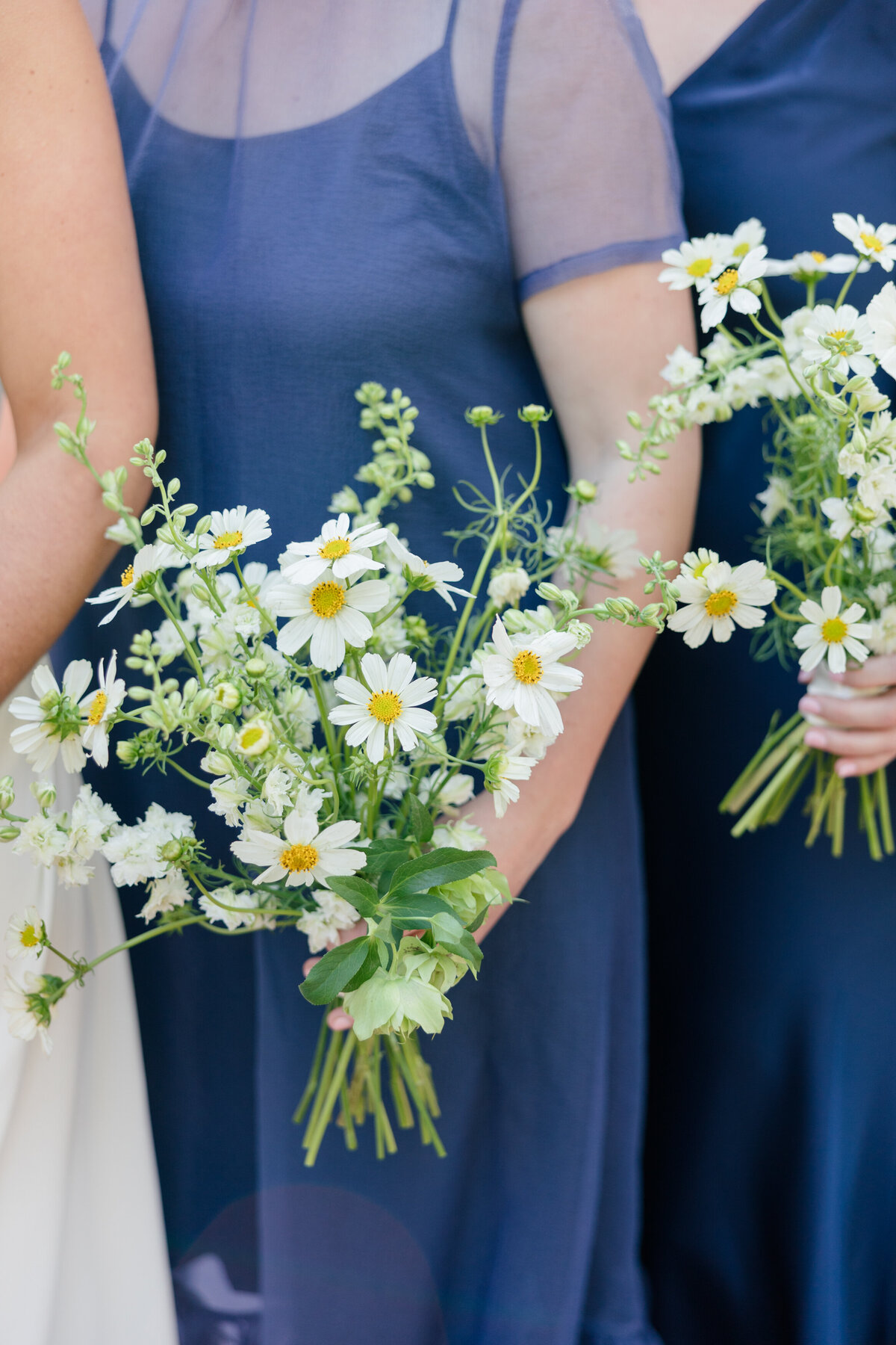 Richmond-Luxury-Tented-Wedding-62