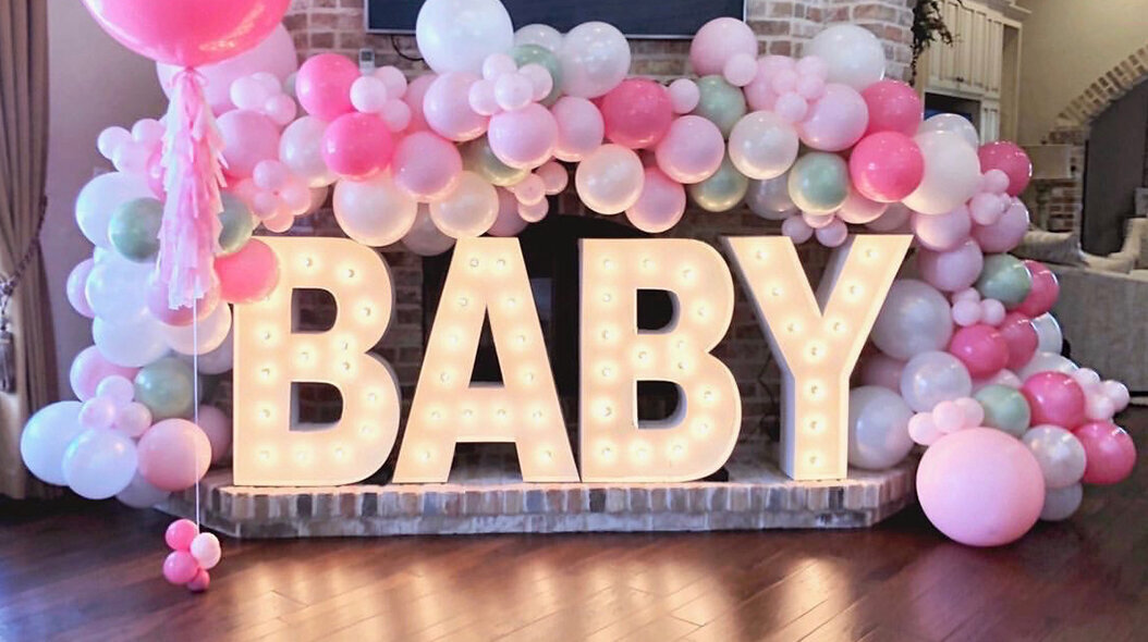 Marquee-Rentals-for-Baby-Showers_Header-img-02