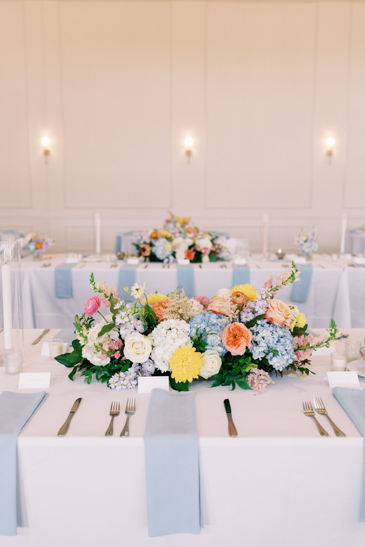 kelly_ann_law_wedding-1268