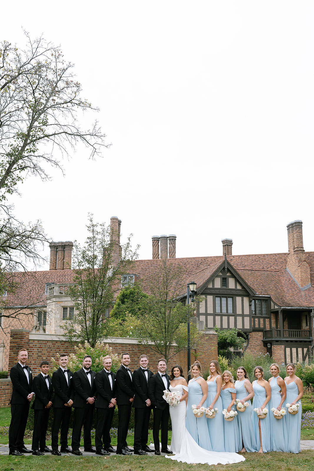 meadow_brook_hall_fall_wedding_loui_photography_michigan_wedding-24