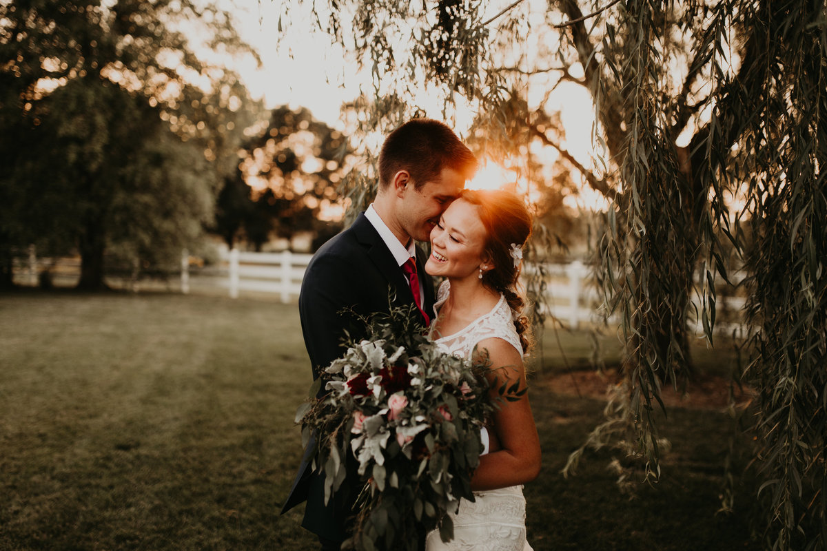 Rosie&Jason- Preview-9