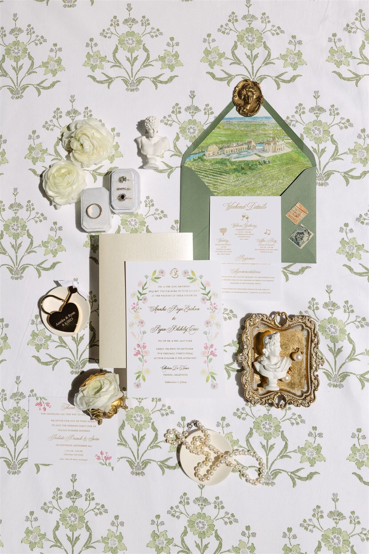 Annika & Ryan Wedding-1_websize