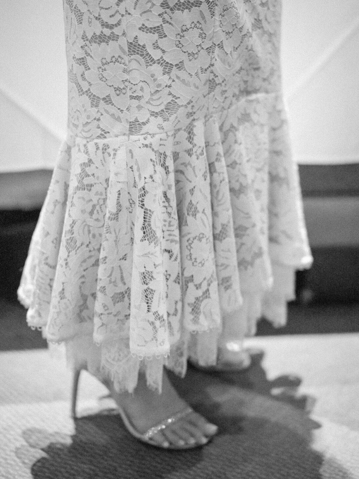 Virginia_Wedding_Photographer_Natalie_Jayne_Photography_-06-164