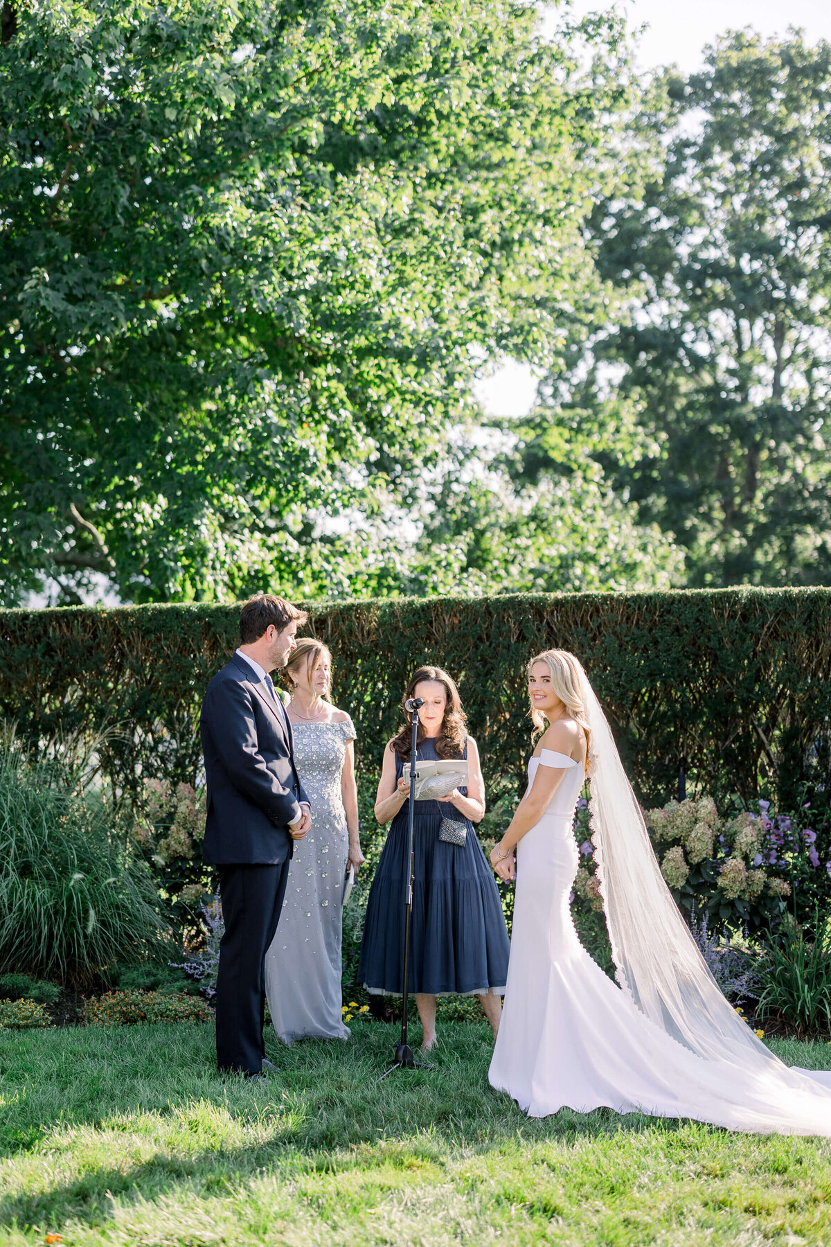 Westhampton_Backyard_Wedding_027