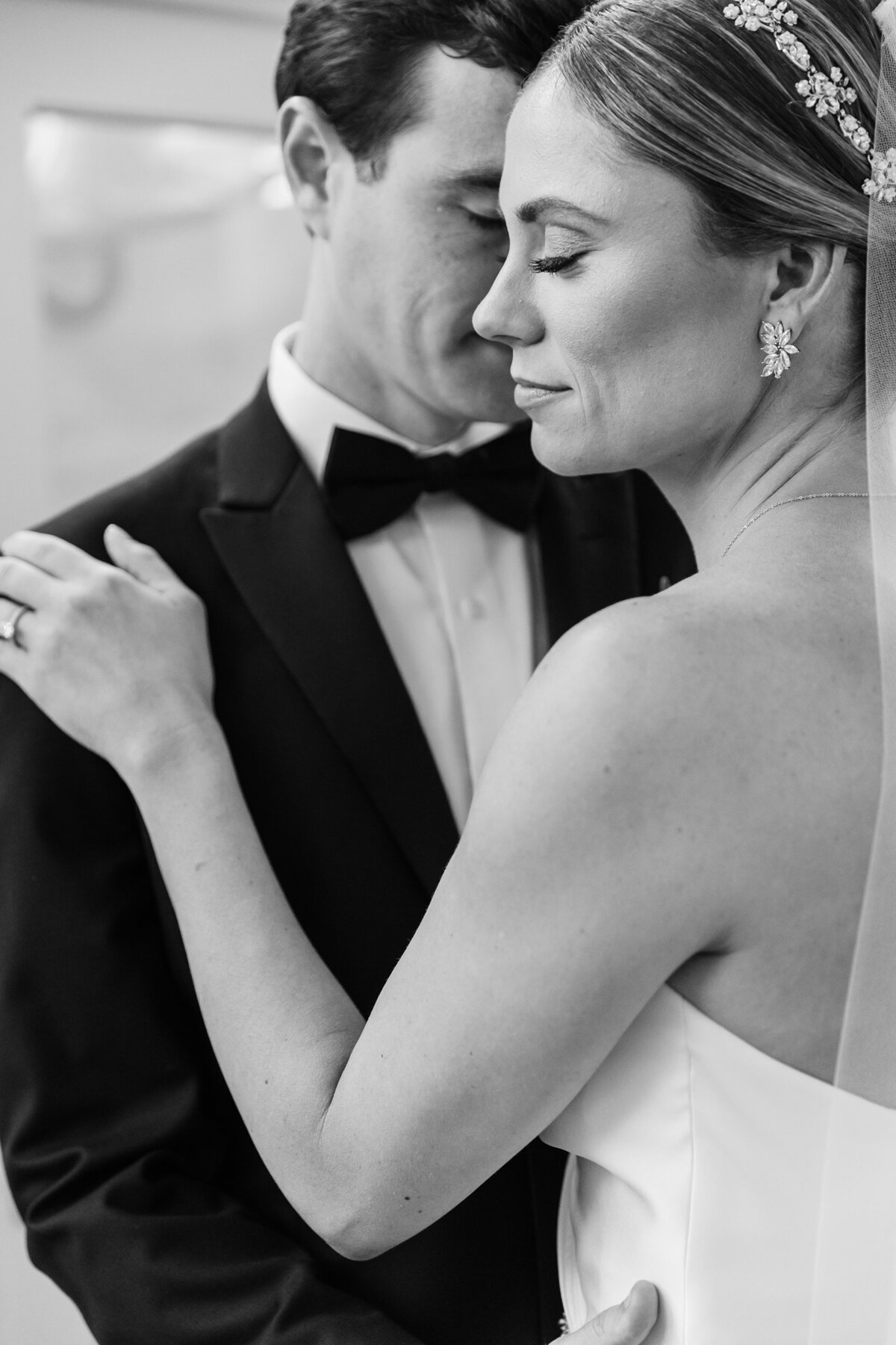 New-Jersey-Wedding-Planner-Olivia-and-Robert-Hamilton-Farm-Golf-Club-28