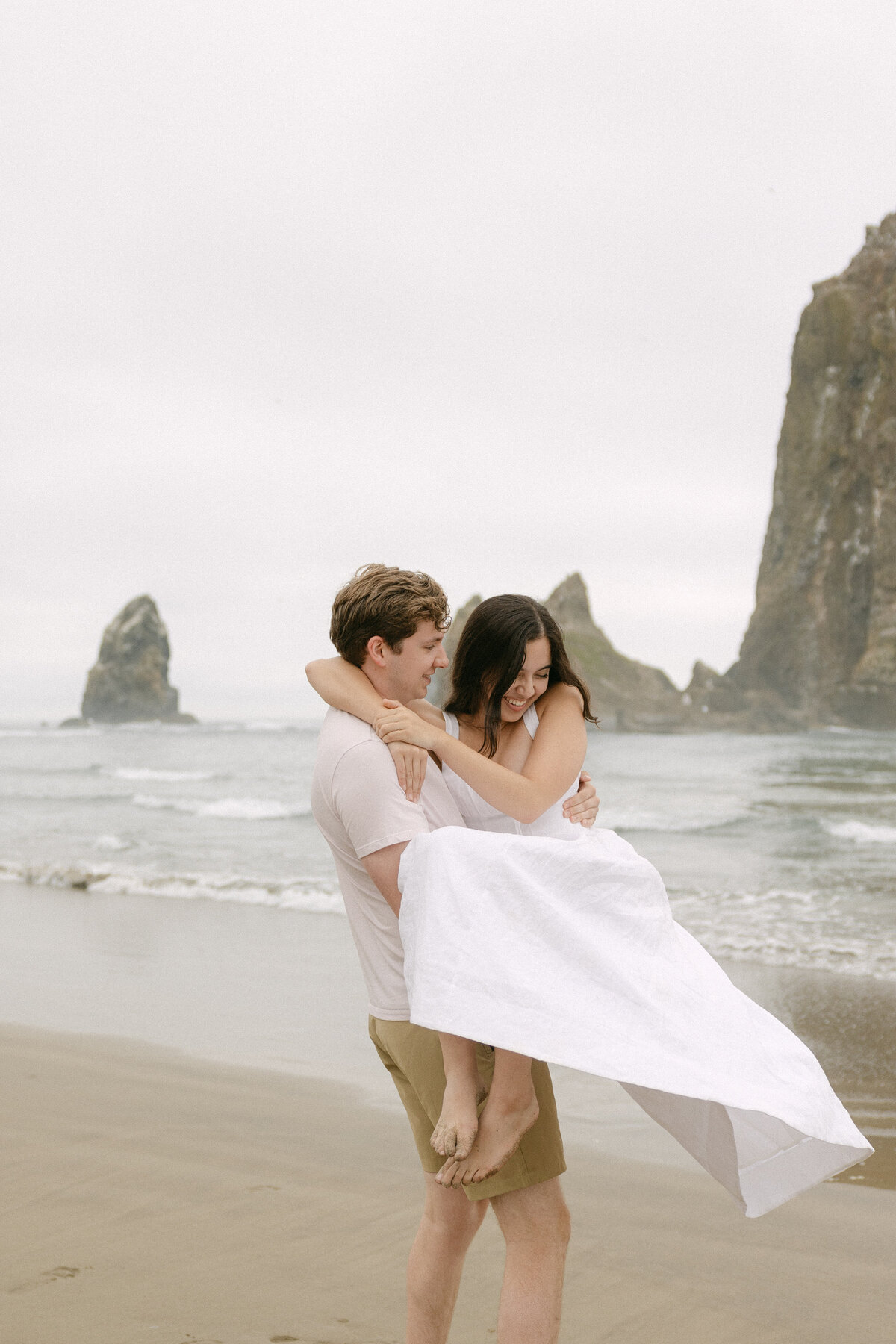 Kimberly + Aidan 20