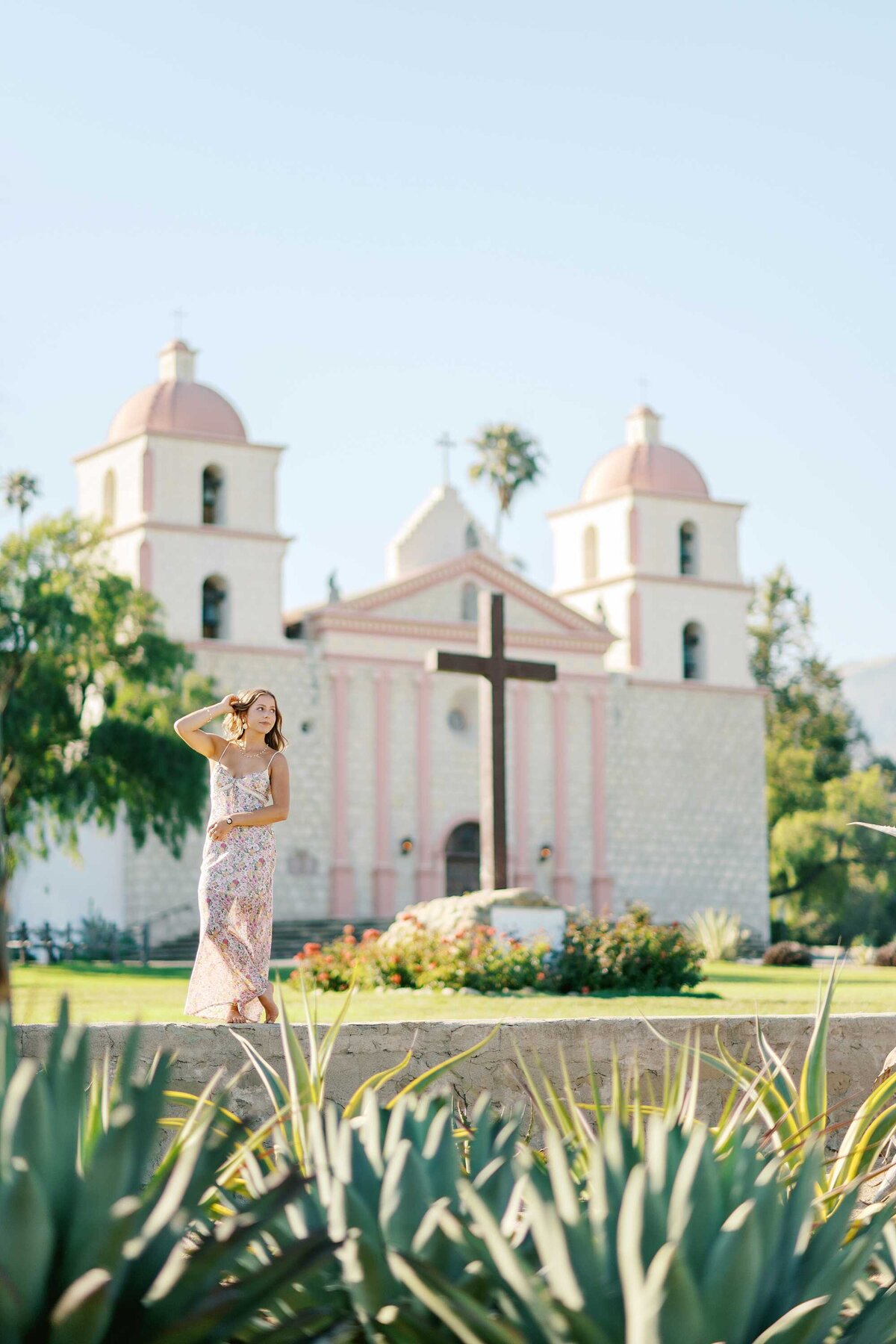 sb-santa-barbara-senior-photos_0015