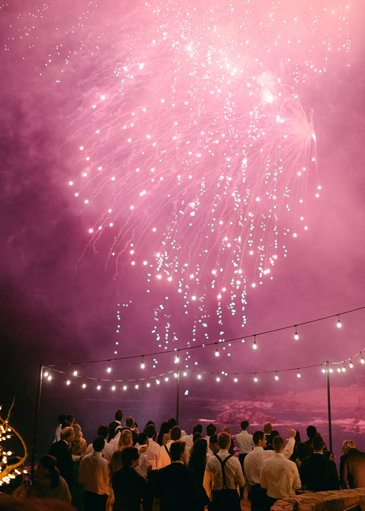 cabo-wedding-Holly Clark Photography -1015