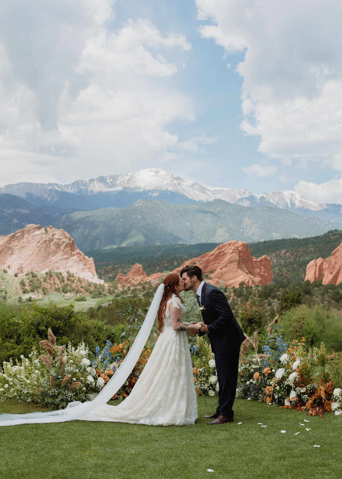 Payton and Michael-Wedding-20230610-189