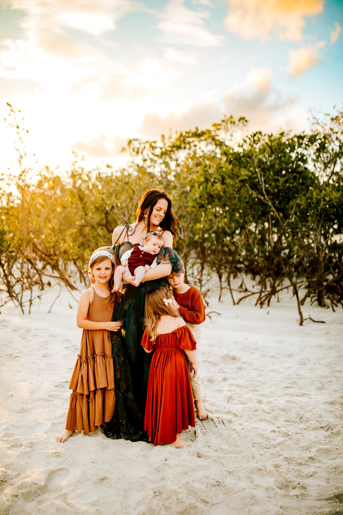 Daytona Beach Photographer 7