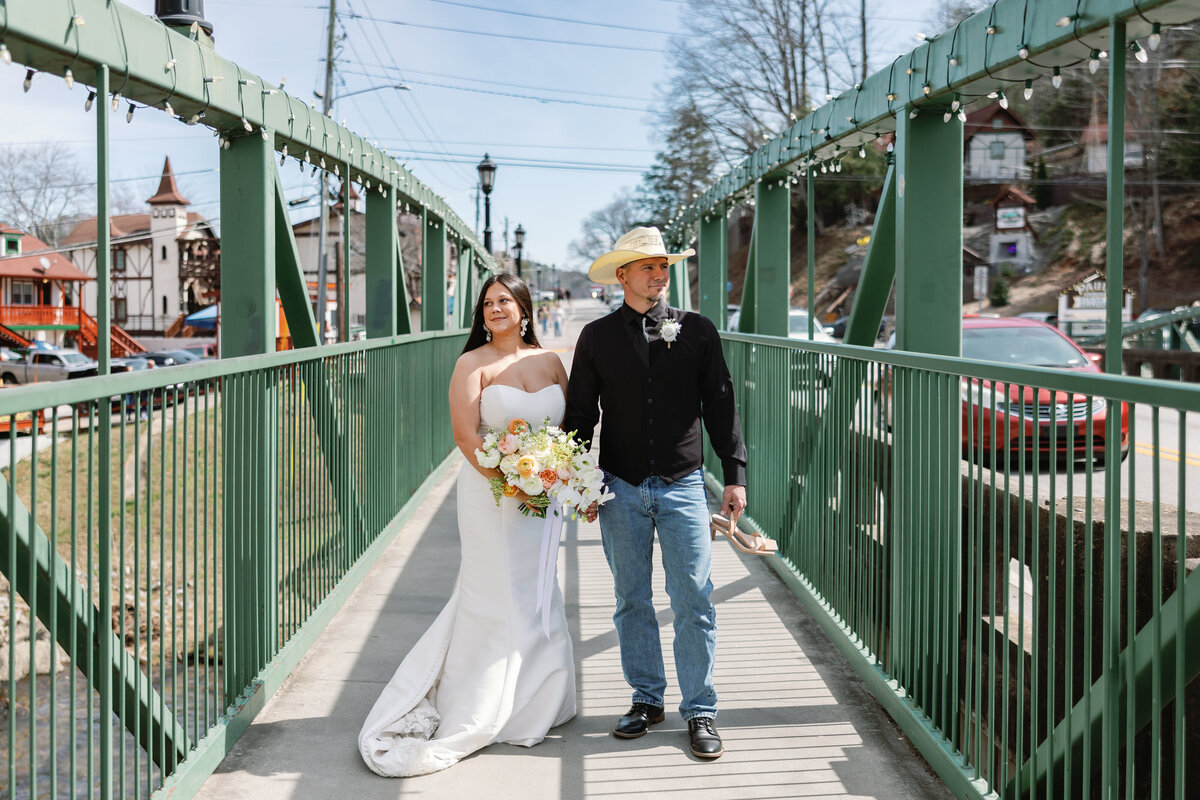 Bishop Wedding-137