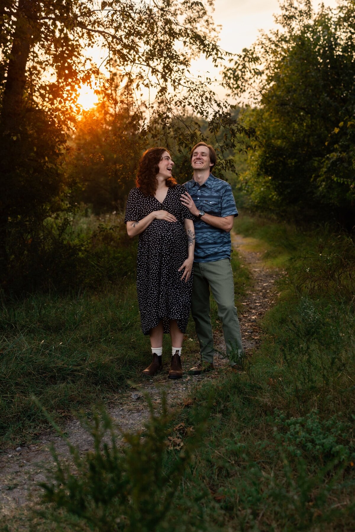 LGBTQ-Nashville-Wedding-Photographer-83