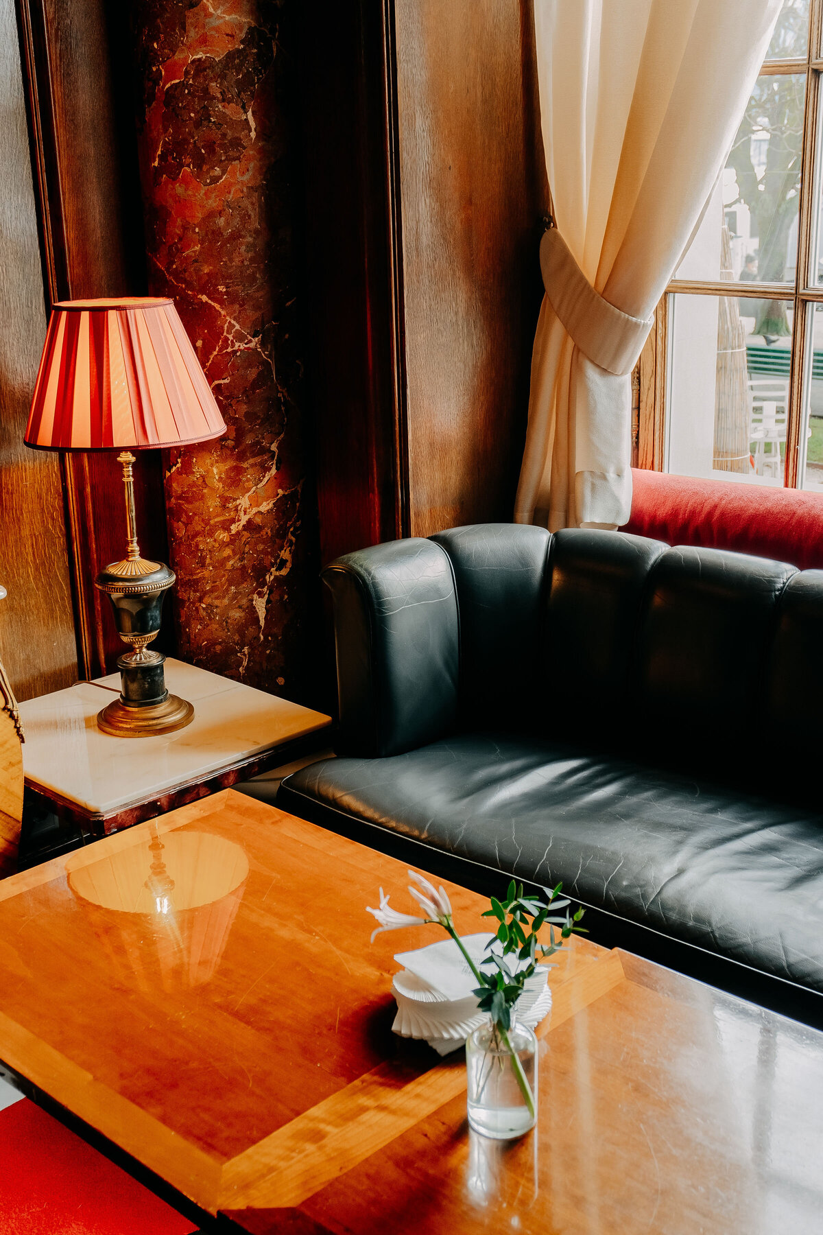 GrandHotelNationalLuzern-102