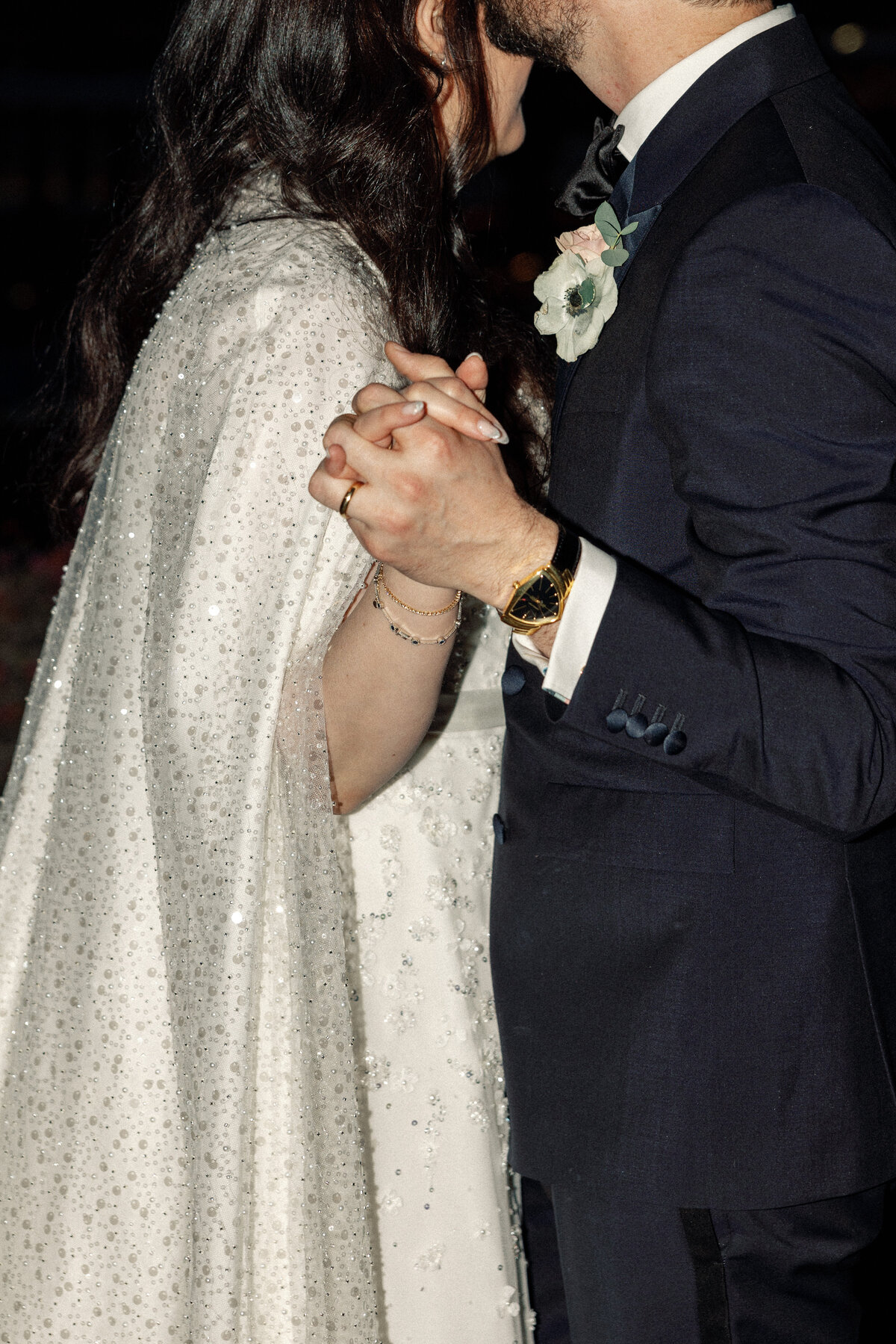 palm-springs-wedding-photographers-documentary-film-9530