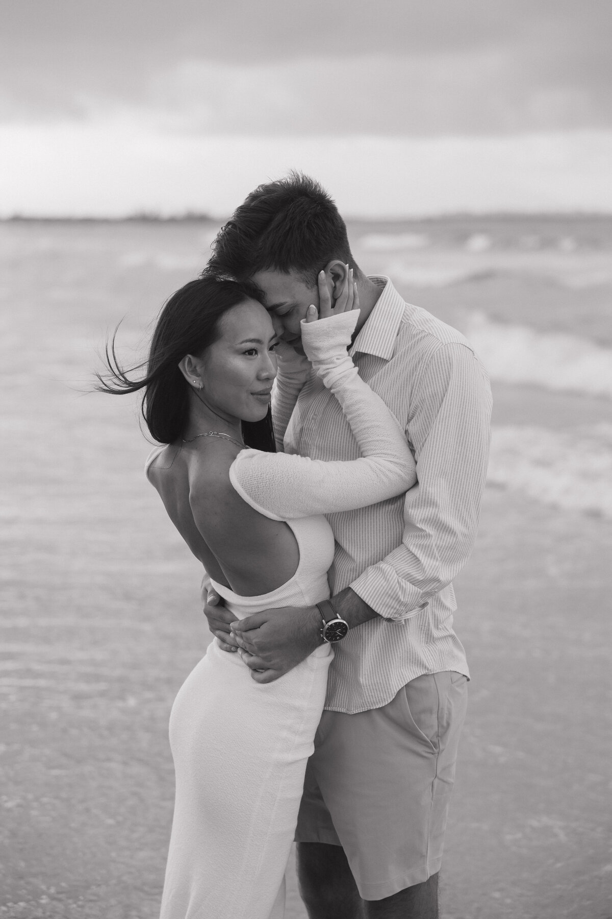 Abigail&Sean-35