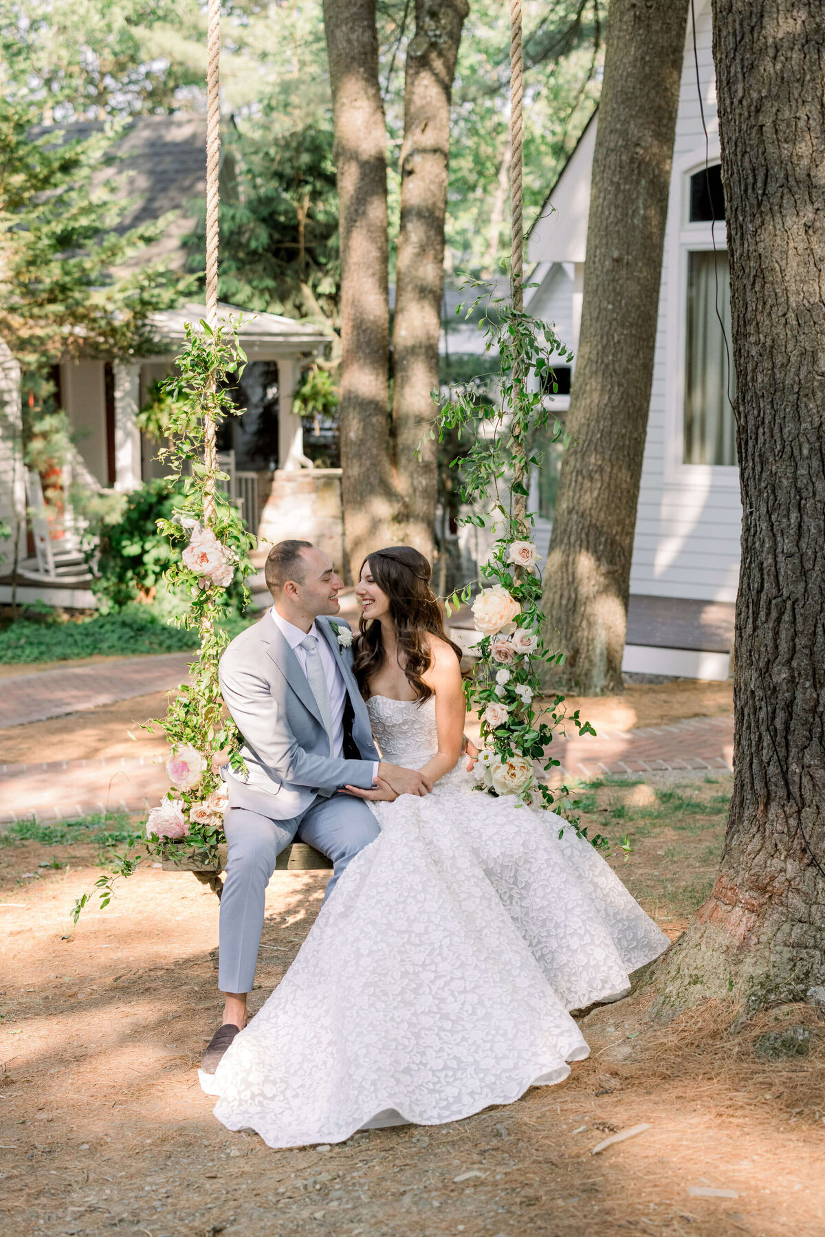Cedar_Lakes_Estate_Wedding_059