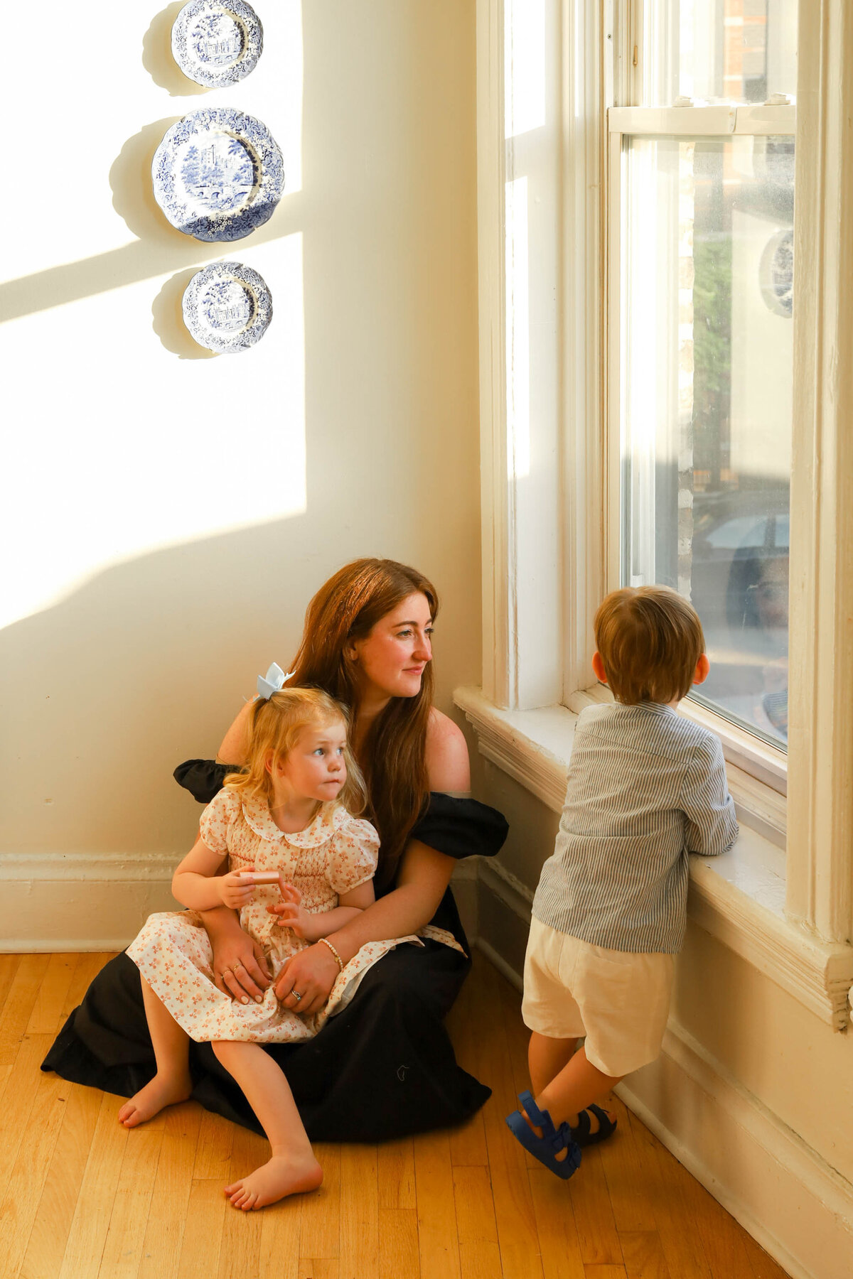 chicago-in-home-family-documentary-photography00048