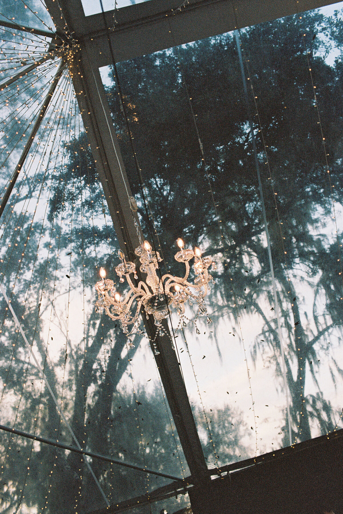 TailoredPhoto-CAMPO-171