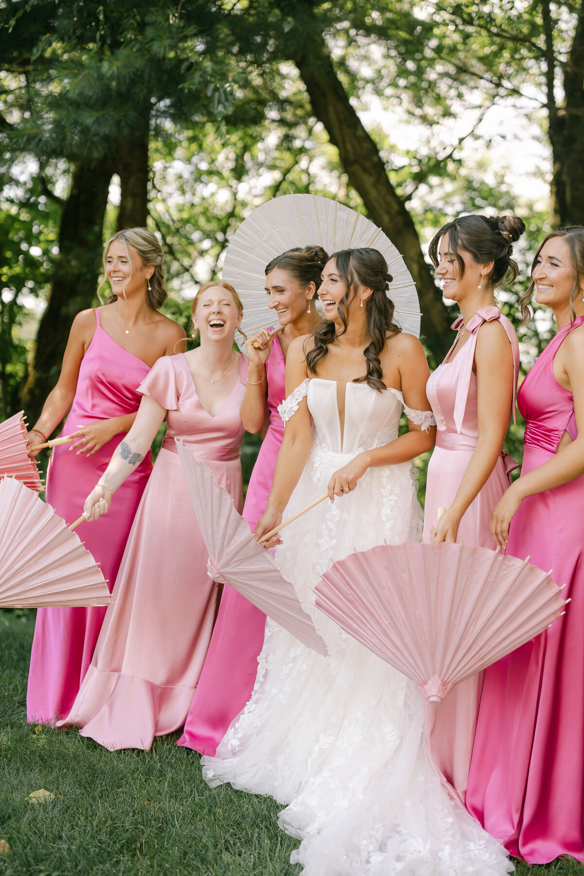 saratoga-springs-wedding-photographer-molli-photo12