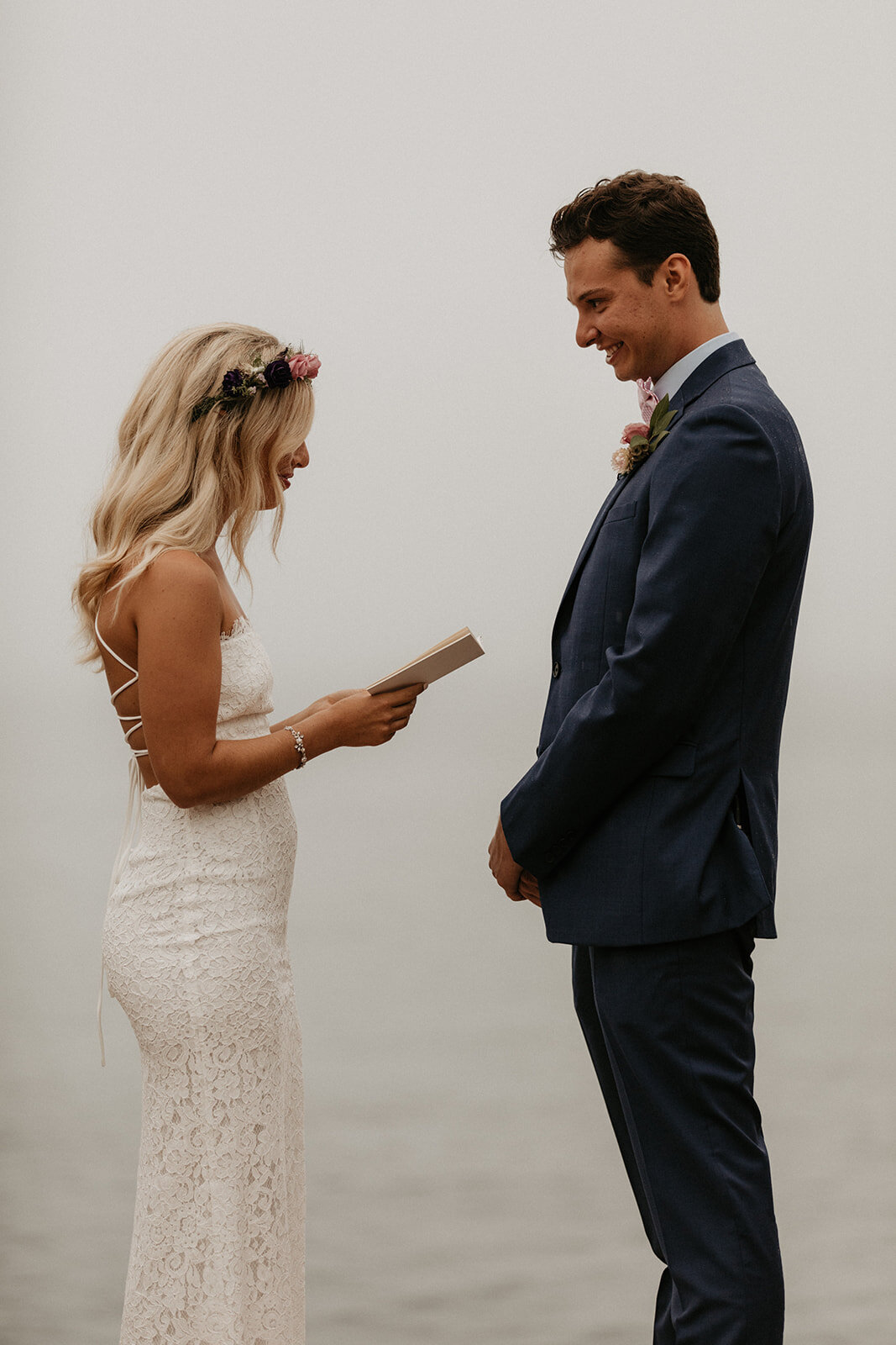 Jacqueline_Thomas_Elopement_Sneak_Peek_8.24.20-22