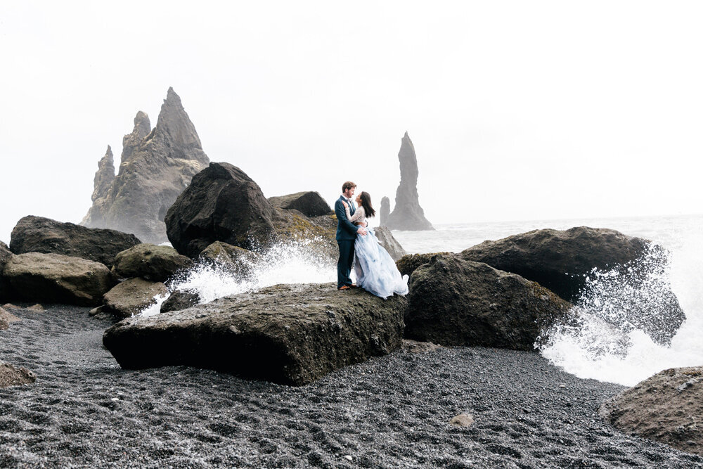 202-Emily-Wren-Photography-Iceland-Destination-Wedding