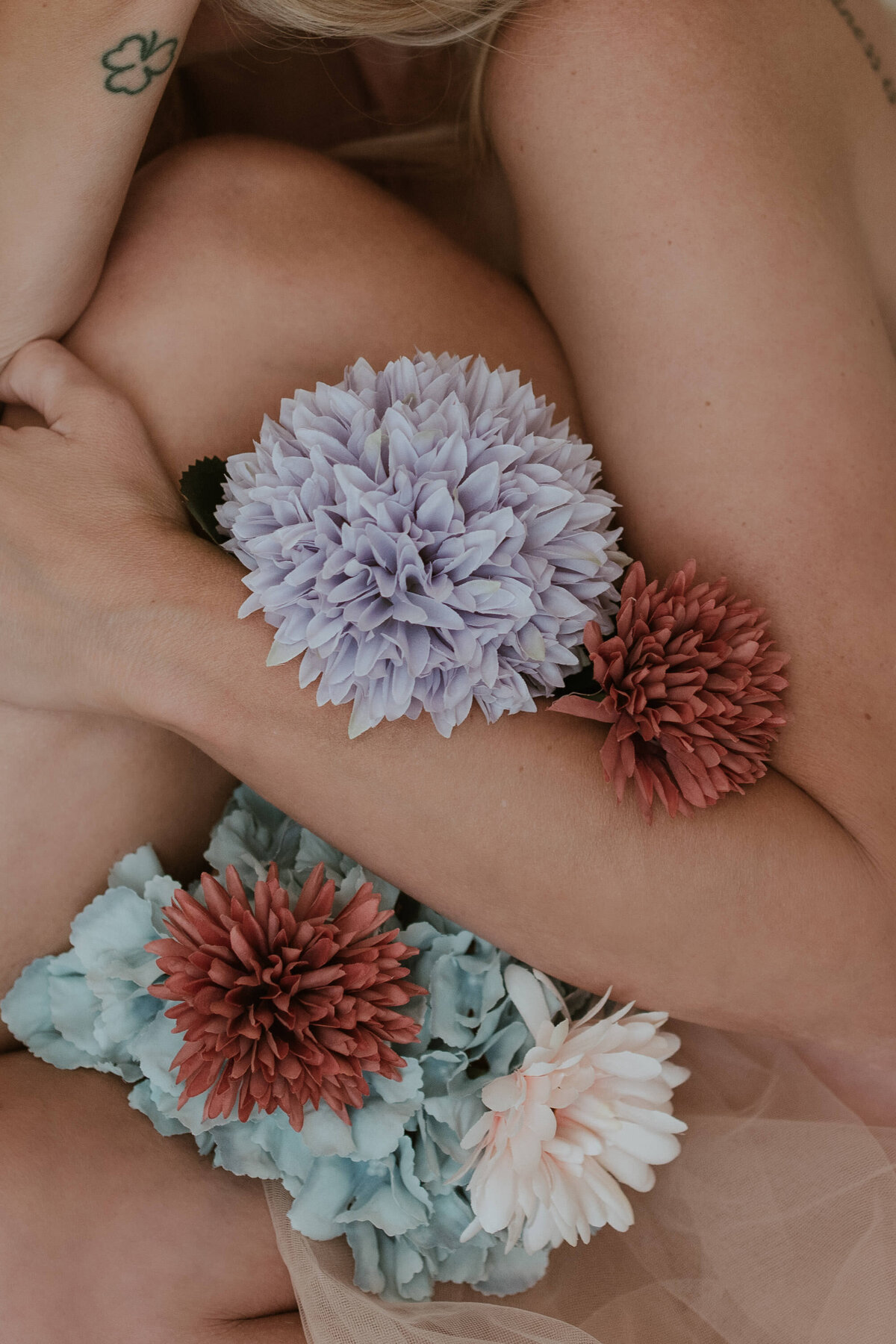 stefaniedewelphotography-111 10