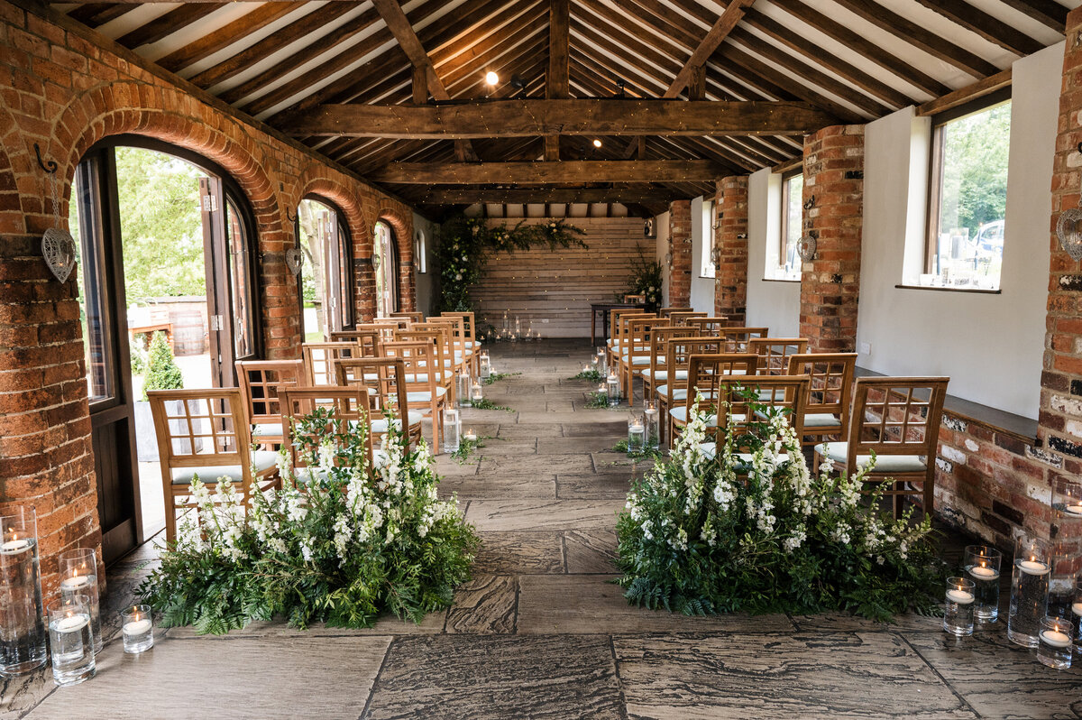 Dodmoor-House-wedding-photography-1044