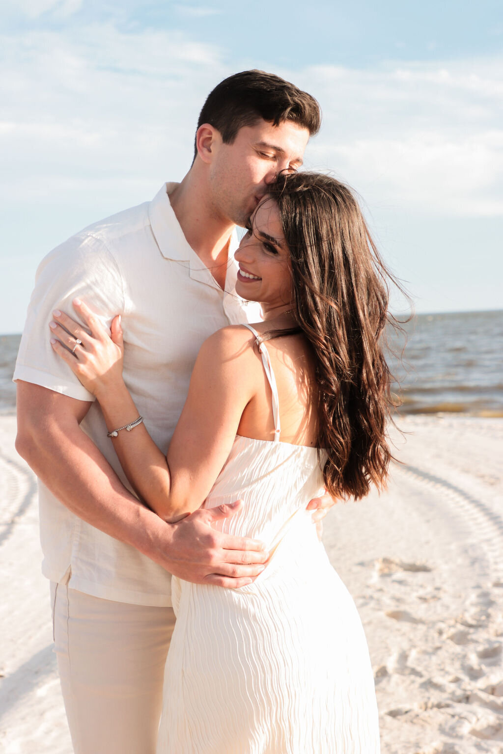 louisiana wedding photographer IMG_2185