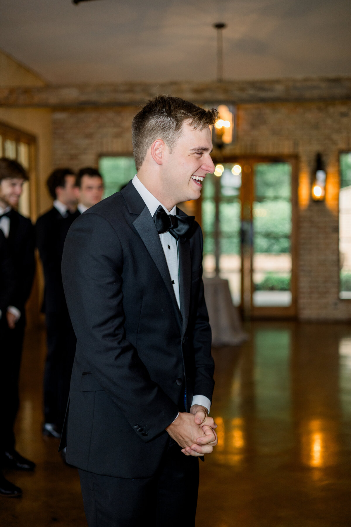 Dinkins-Wedding-609