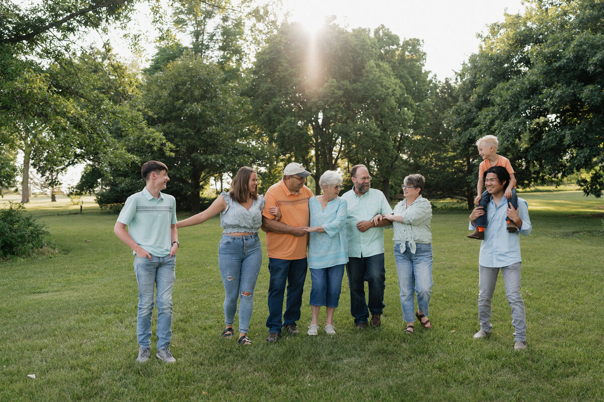 Mckee Family-20