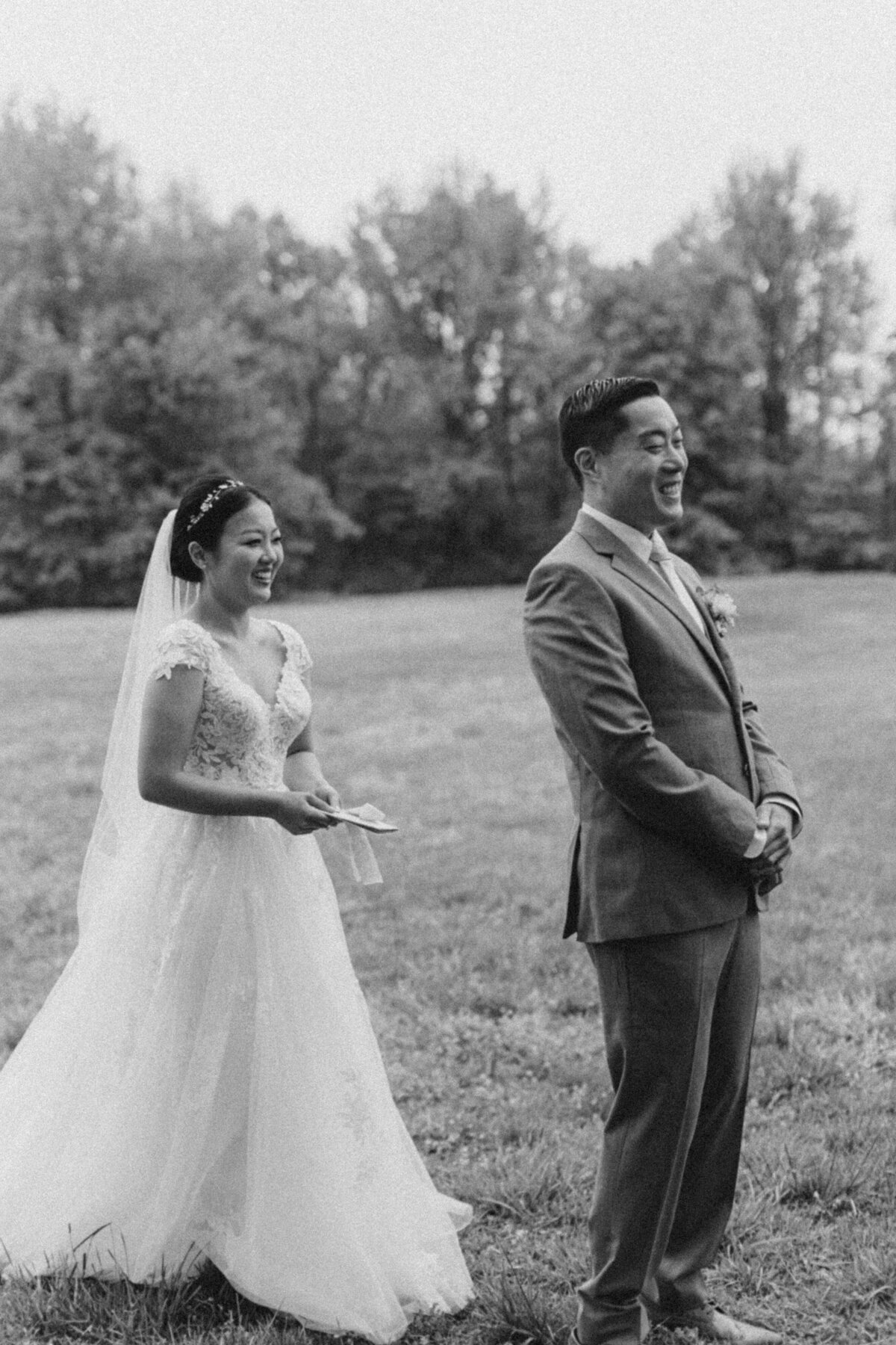 9556701764.jpg_exif1