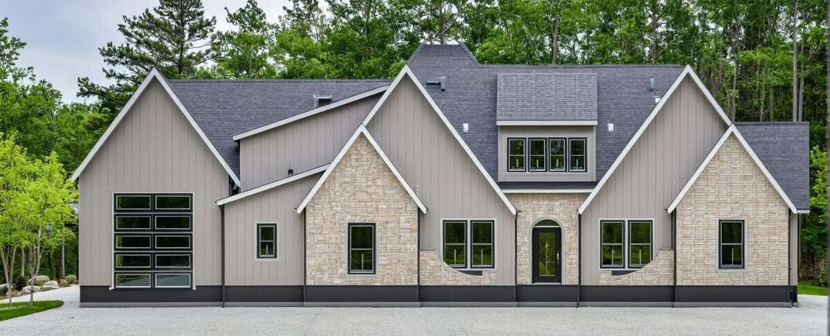 elmstead ai elevation1