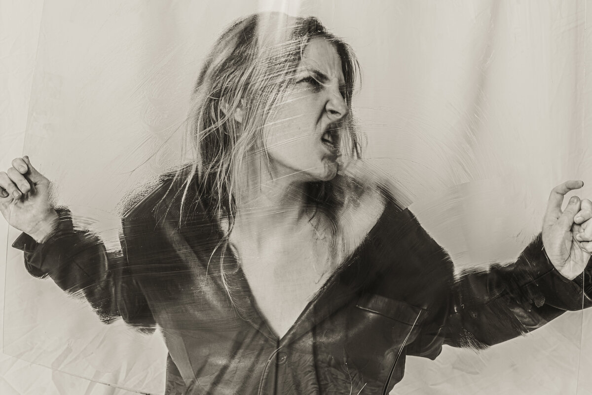 meredithhomestudio-17