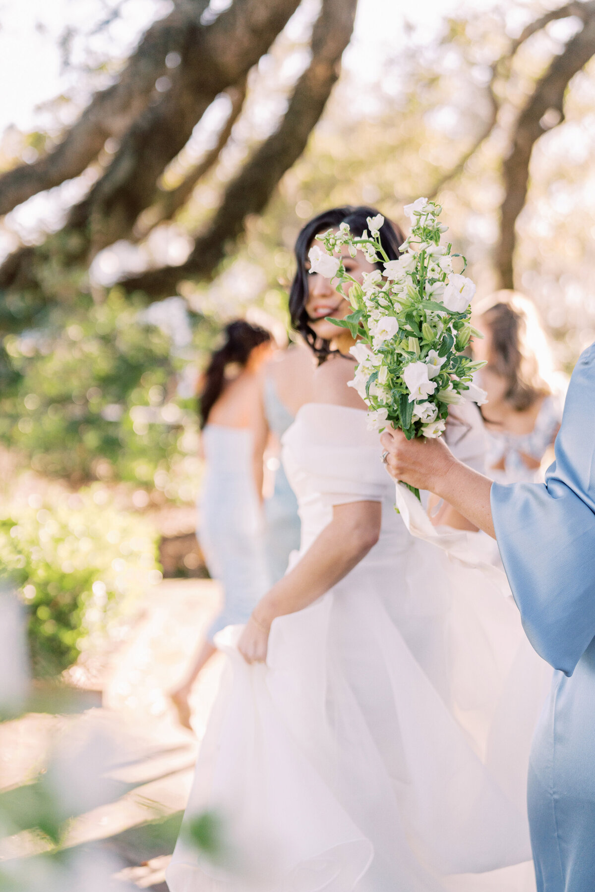 amber + mike wedding 0673