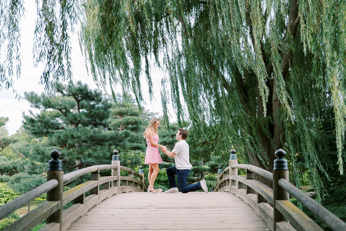 chicagoproposalphotographer-5