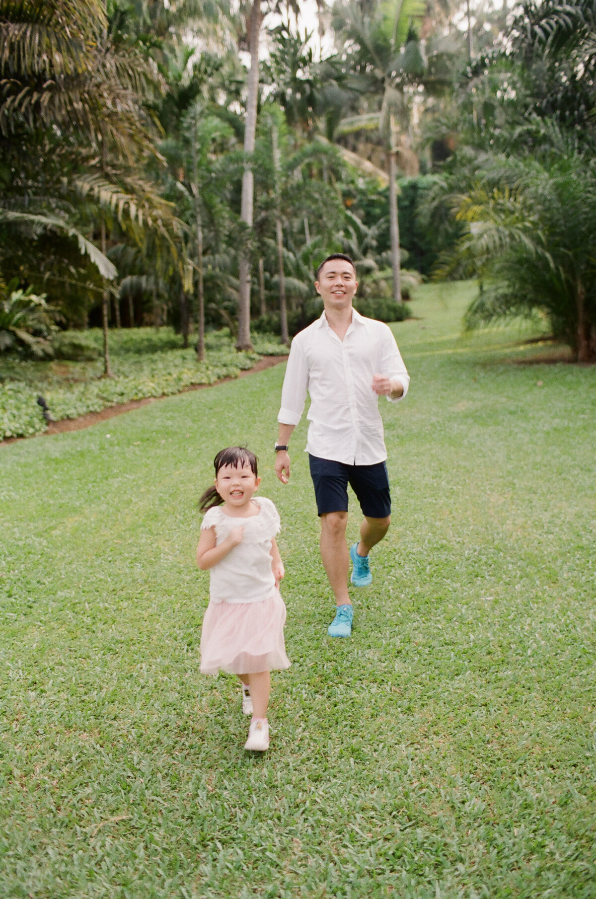 27Wu Family Portraits Maritha Mae Photography