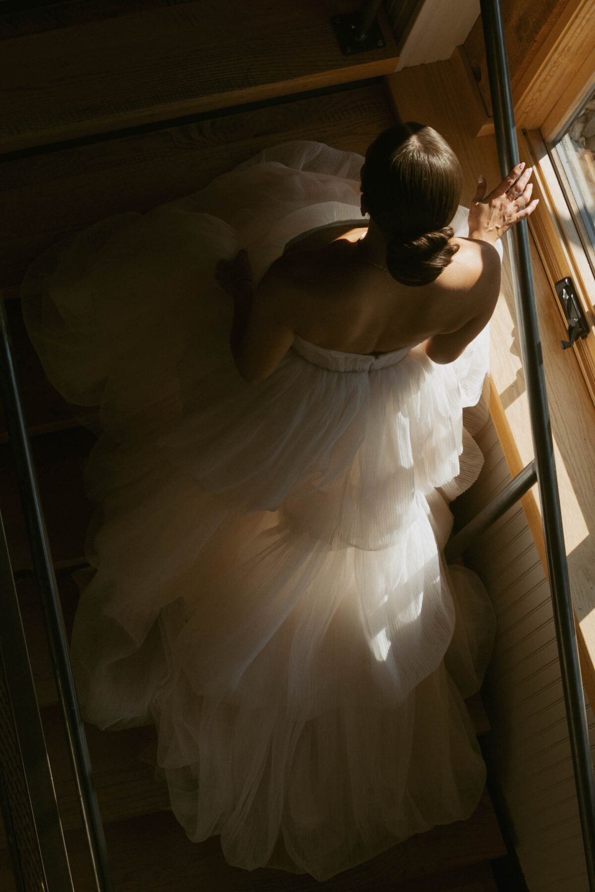 Emma and Karson_Alexx Davila Photo_Utah Documentary Wedding Photographer-197