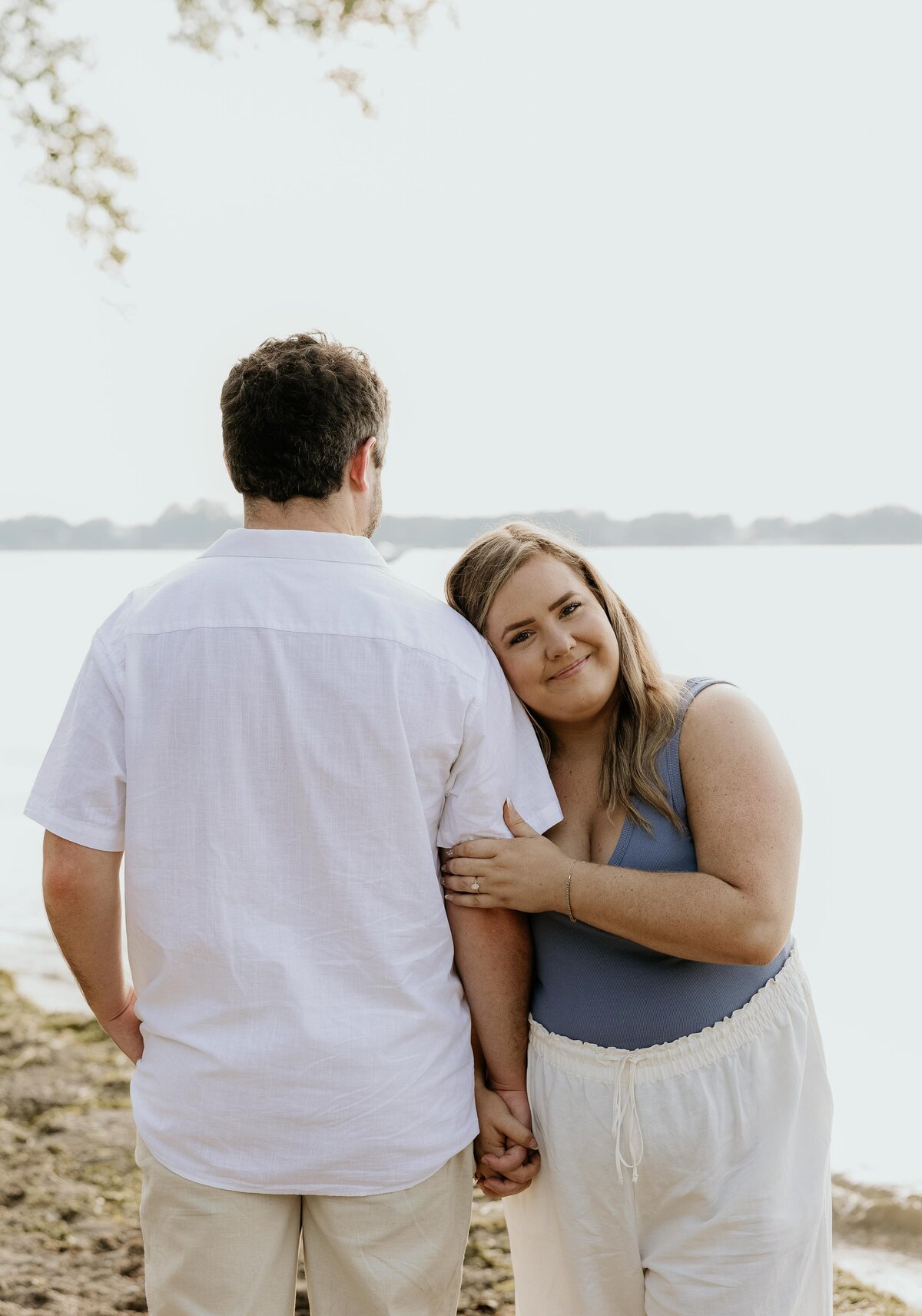 T+CEngagement21