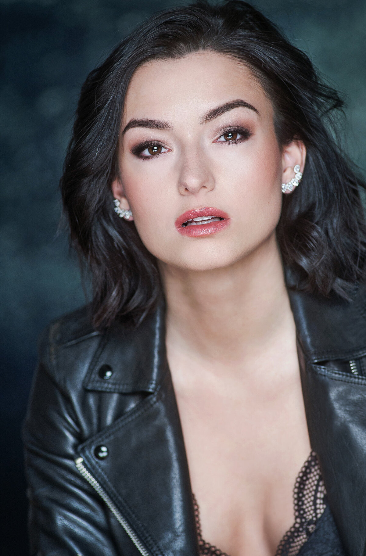 Natasha-Negovanlis-website