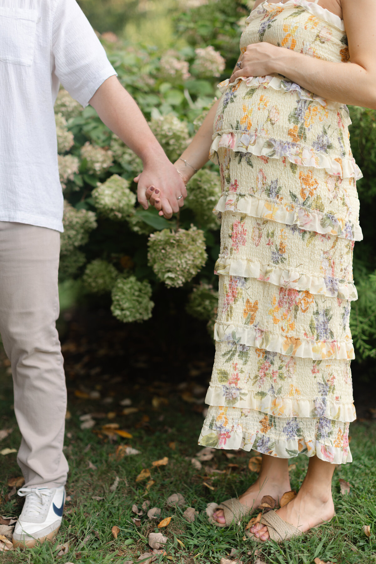 Main Line Philadelphia Maternity and Family Photographer-Main Line Philadelphia Documentary Photographer-Kate Neal Photography-Appleford Estate Wedding and Family Photography-Mom and Dad To Be
