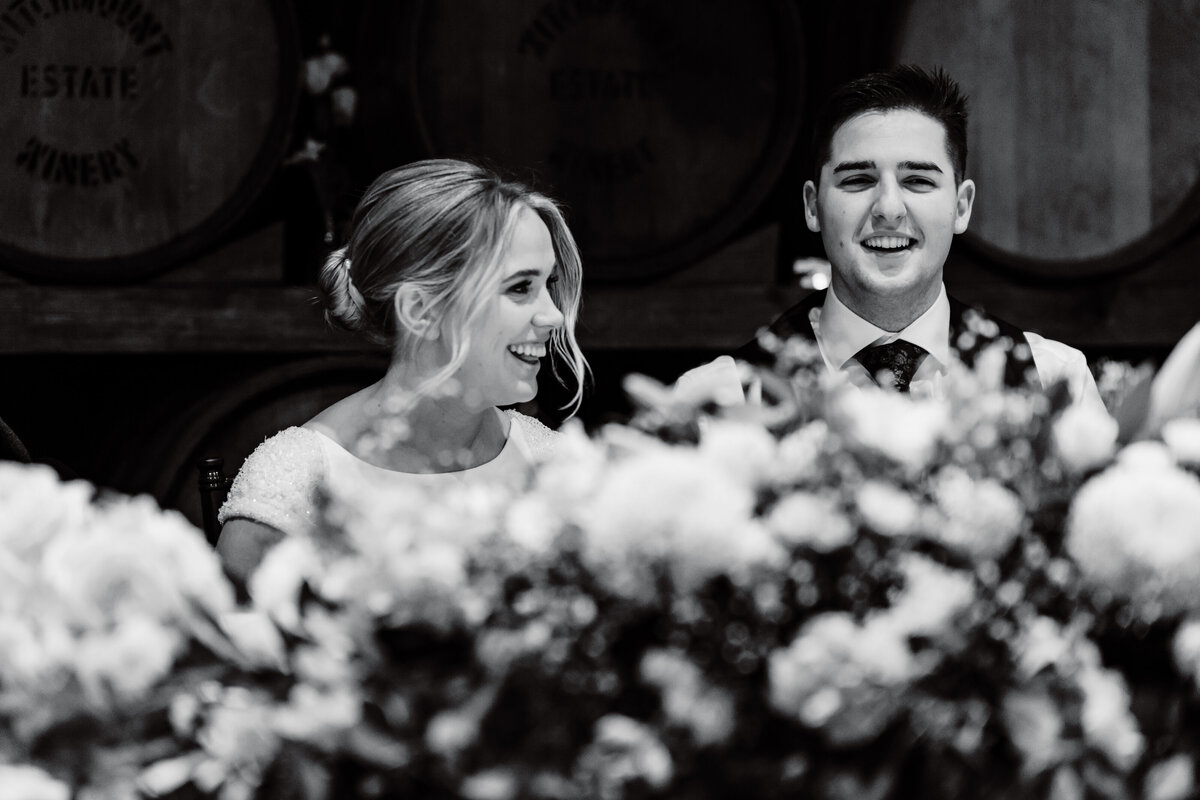 Witchmount_Estate_wedding