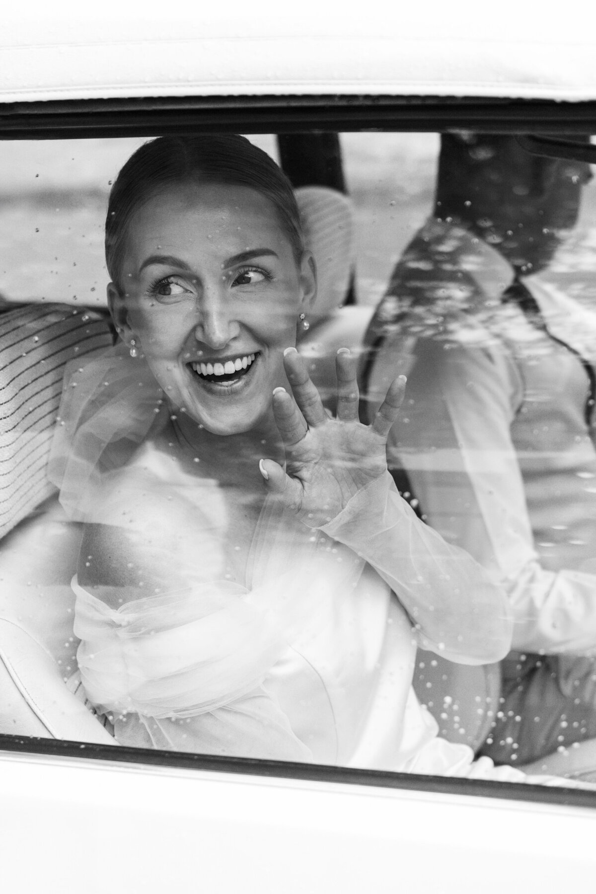 ANNABEE Photography - ED-1