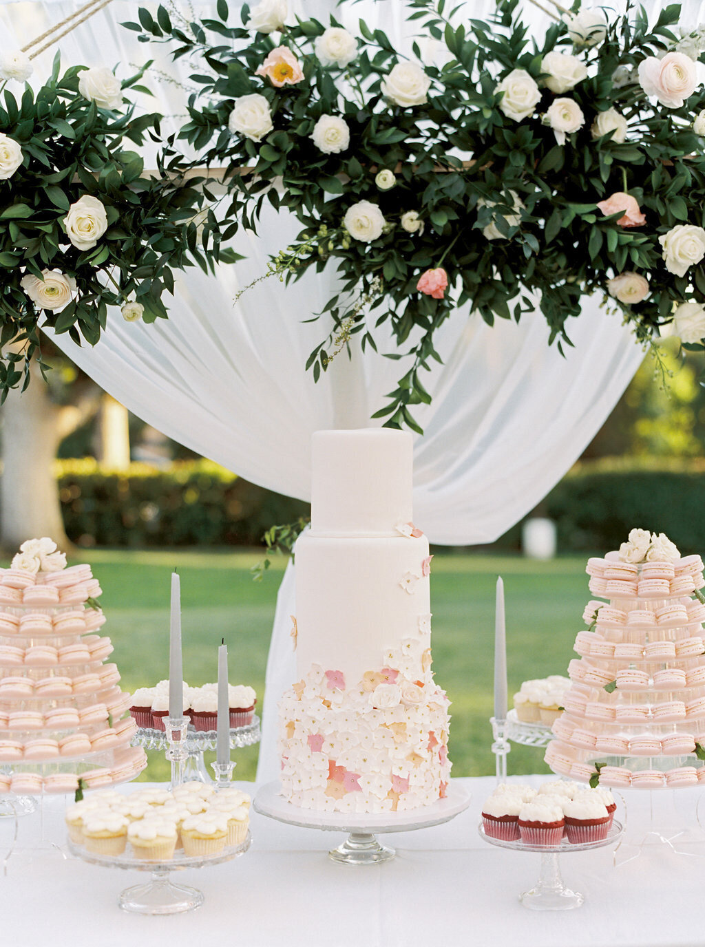 california-luxury-wedding-planner-detailed-touch-events46