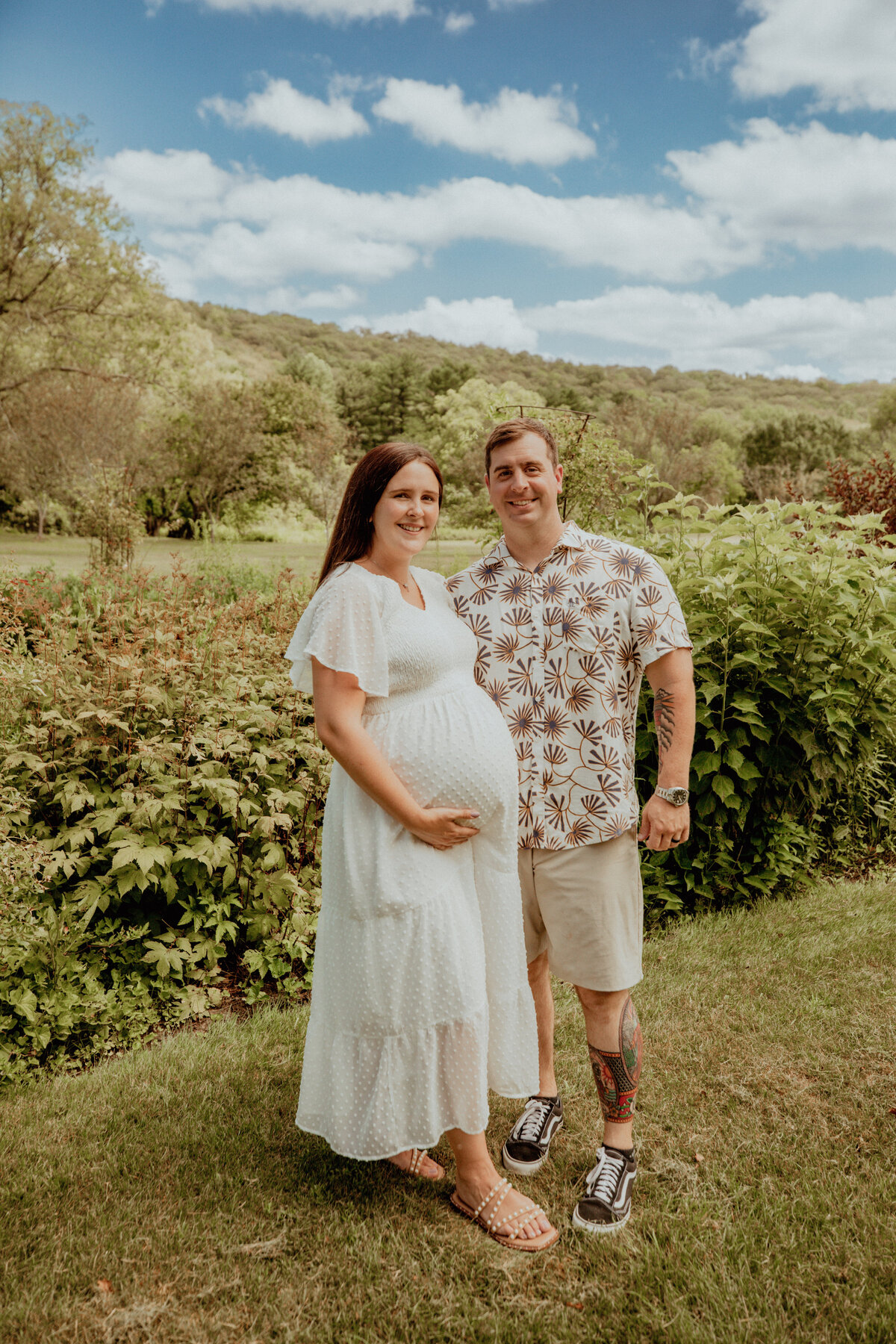 Maternity-8