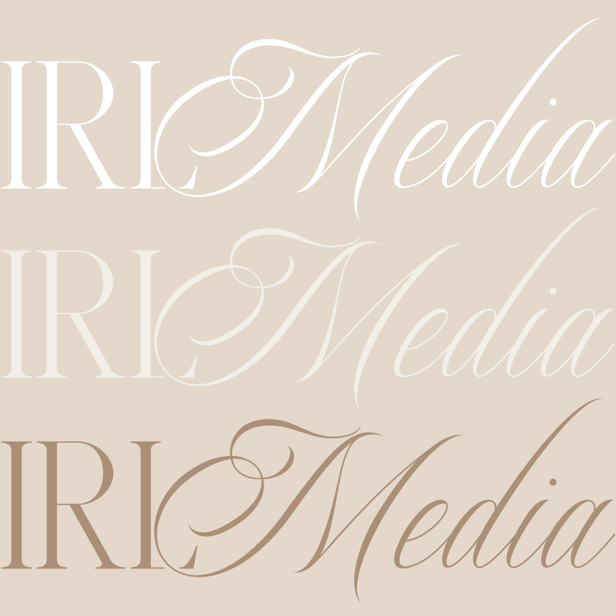 IRL media_launch graphic10